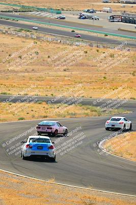 media/Sep-14-2024-PCA San Diego (Sat) [[4f5cf43387]]/Orange Group/Session 2 (Turns 4b and 5)/